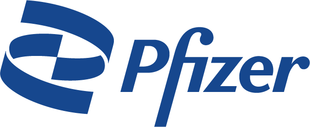 pfizer-logo