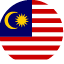 Bahasa Melayu